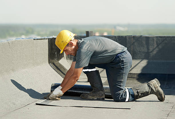 Best Energy Efficiency Insulation in Bernie, MO